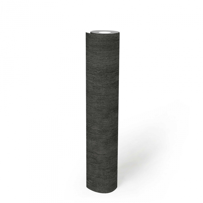 Tapet 37746-6 Industrial [7]