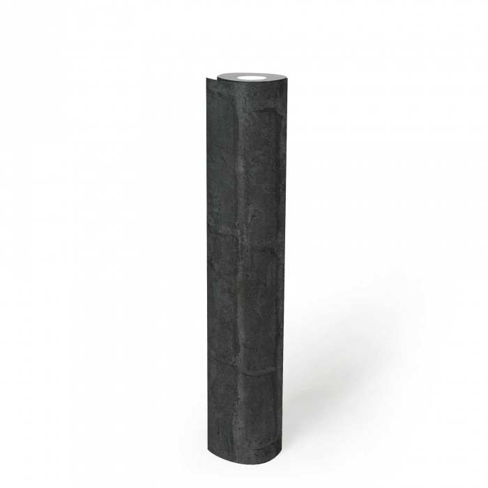 Tapet 37747-5 Industrial [4]
