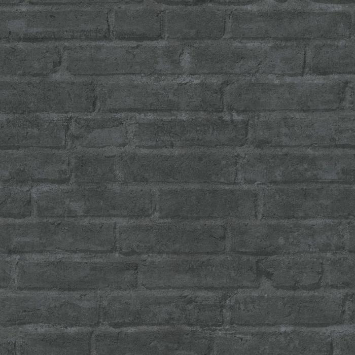 Tapet 37747-5 Industrial [7]