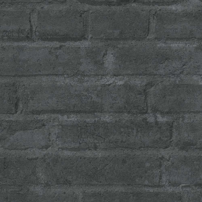Tapet 37747-5 Industrial [10]