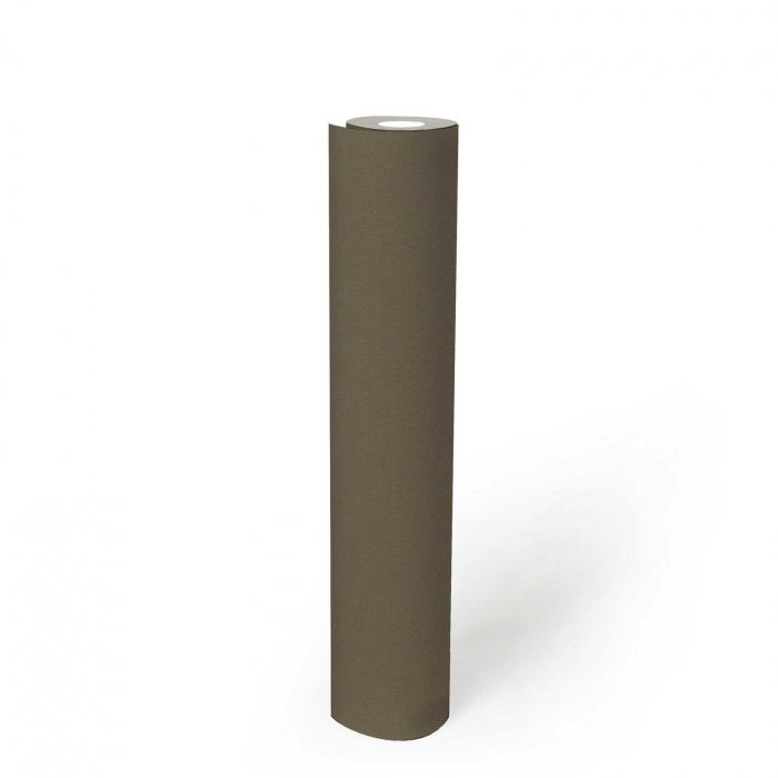Tapet 37748-1 Floral Impression [7]