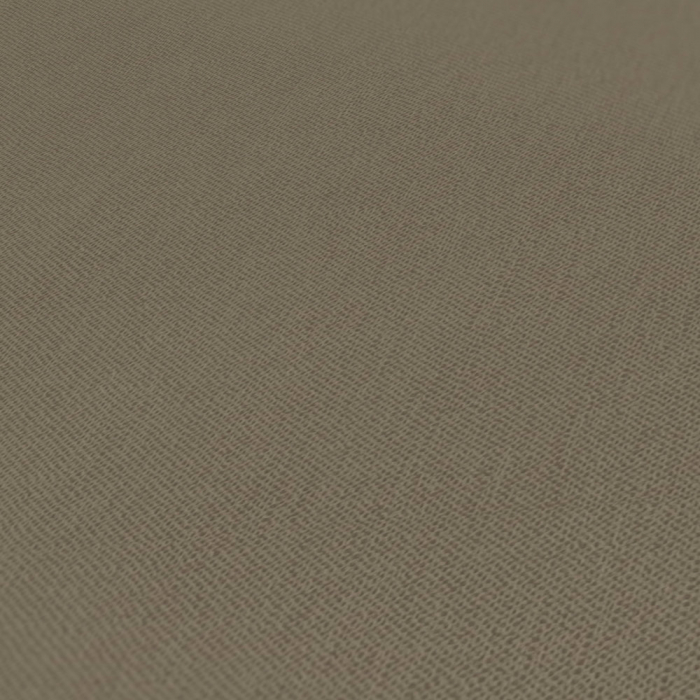 Tapet 37748-1 Floral Impression [3]