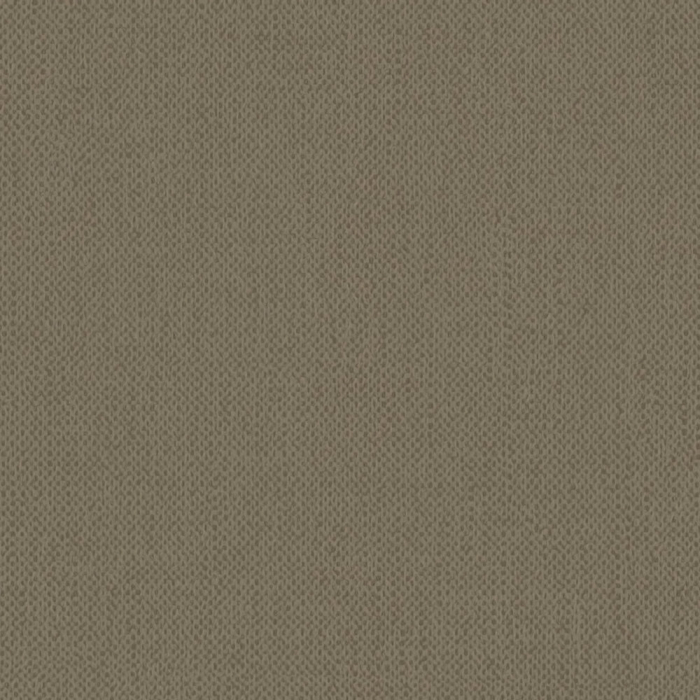Tapet 37748-1 Floral Impression [4]