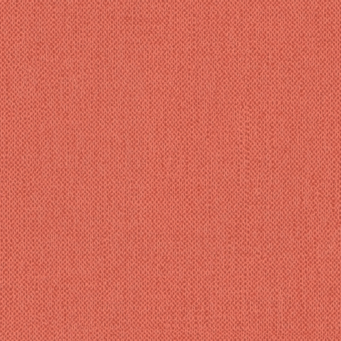 Tapet 37748-2 Floral Impression [4]