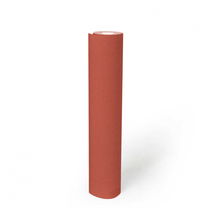 Tapet 37748-2 Floral Impression [8]