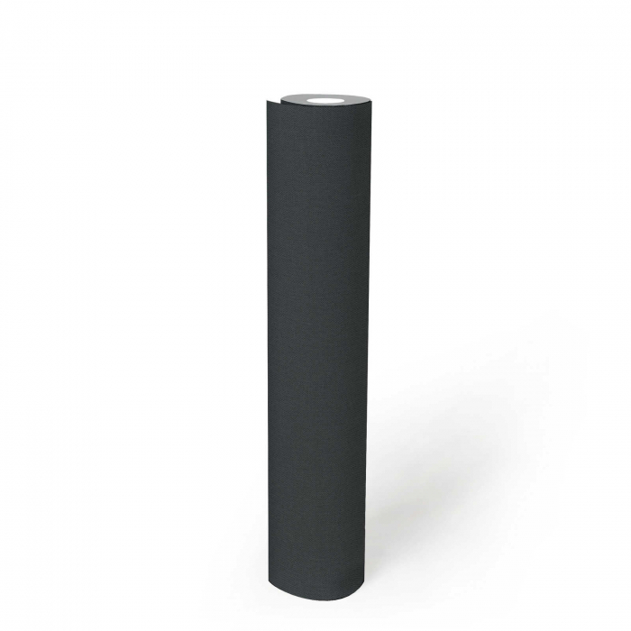 Tapet 37748-3 Floral Impression [7]