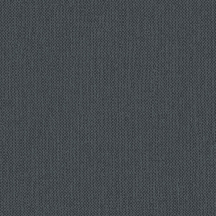 Tapet 37748-3 Floral Impression [4]