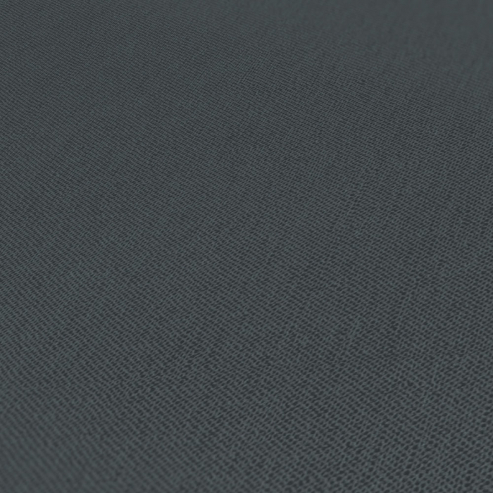Tapet 37748-3 Floral Impression [3]