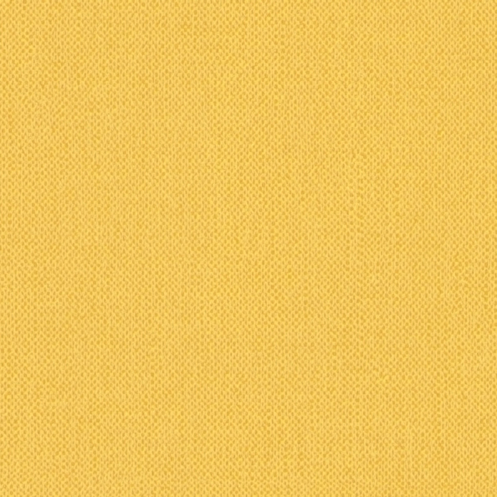Tapet 37748-4 Floral Impression [4]