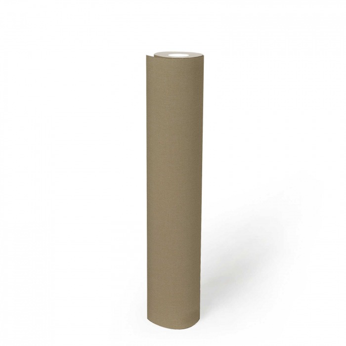 Tapet 37748-5 Floral Impression [7]