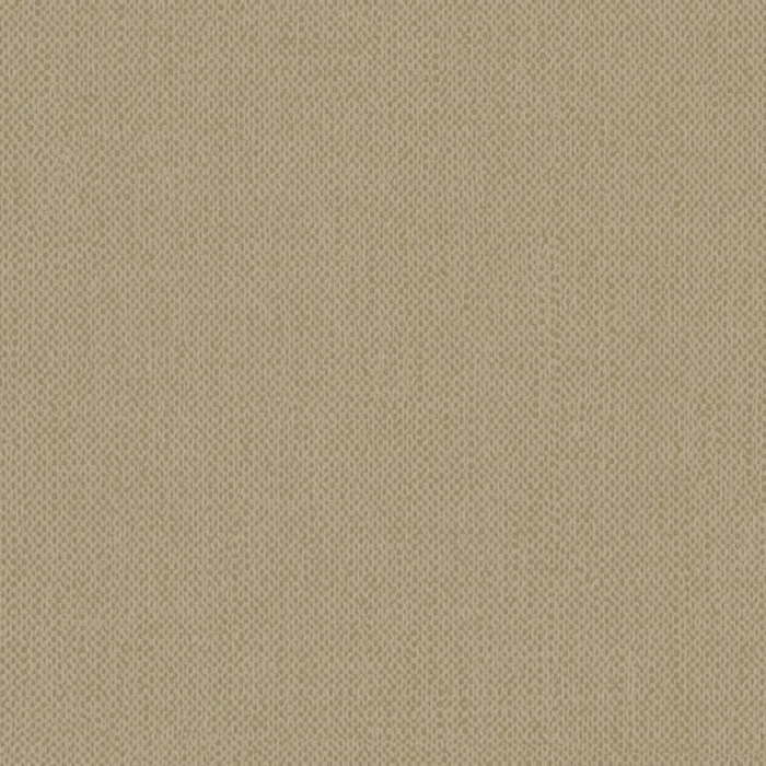 Tapet 37748-5 Floral Impression [4]