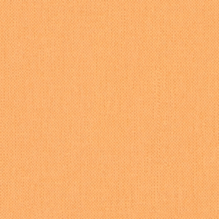 Tapet 37748-6 Floral Impression [4]