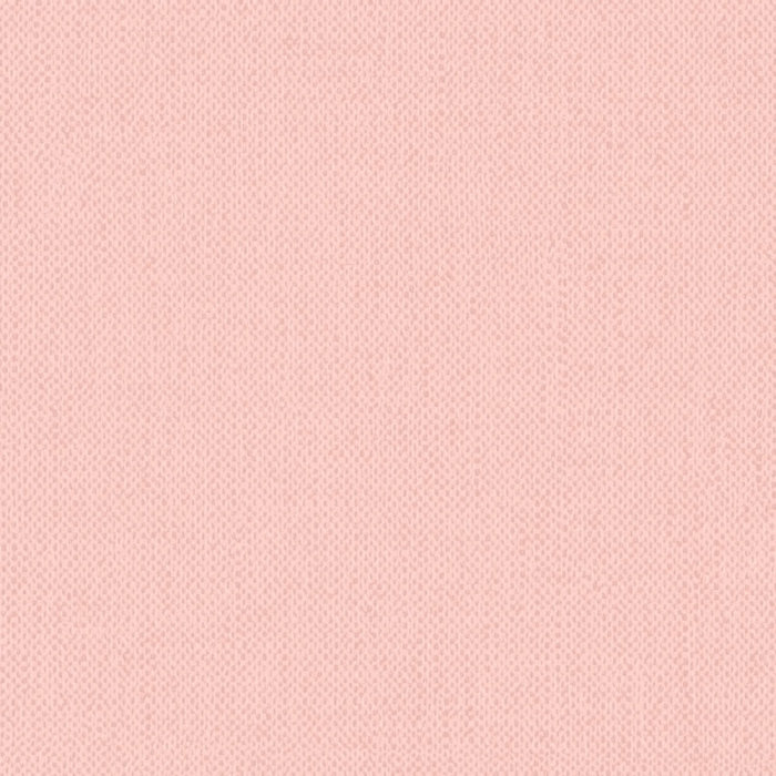 Tapet 37748-7 Floral Impression [4]