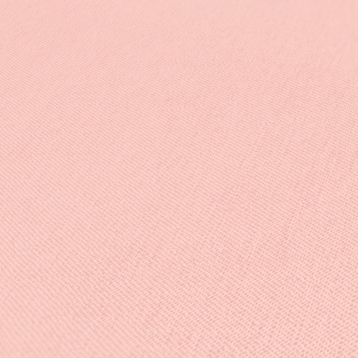 Tapet 37748-7 Floral Impression [3]