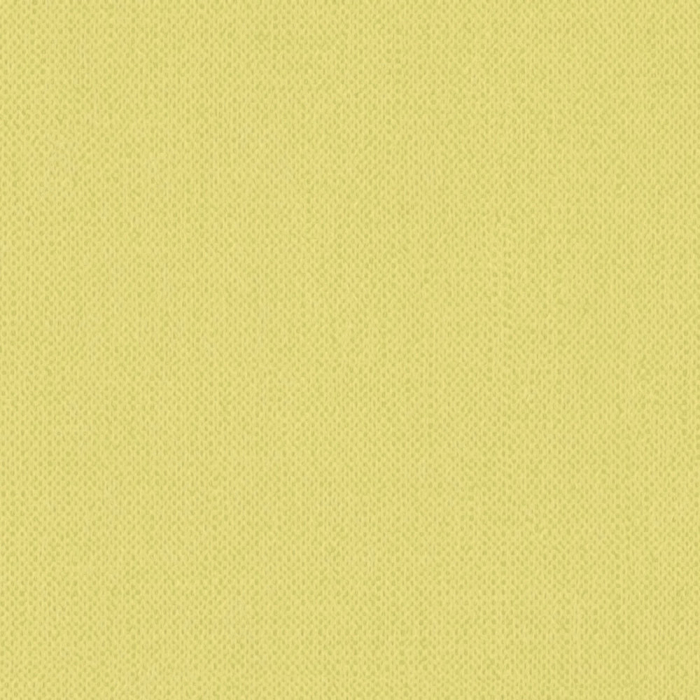 Tapet 37748-8 Floral Impression [4]