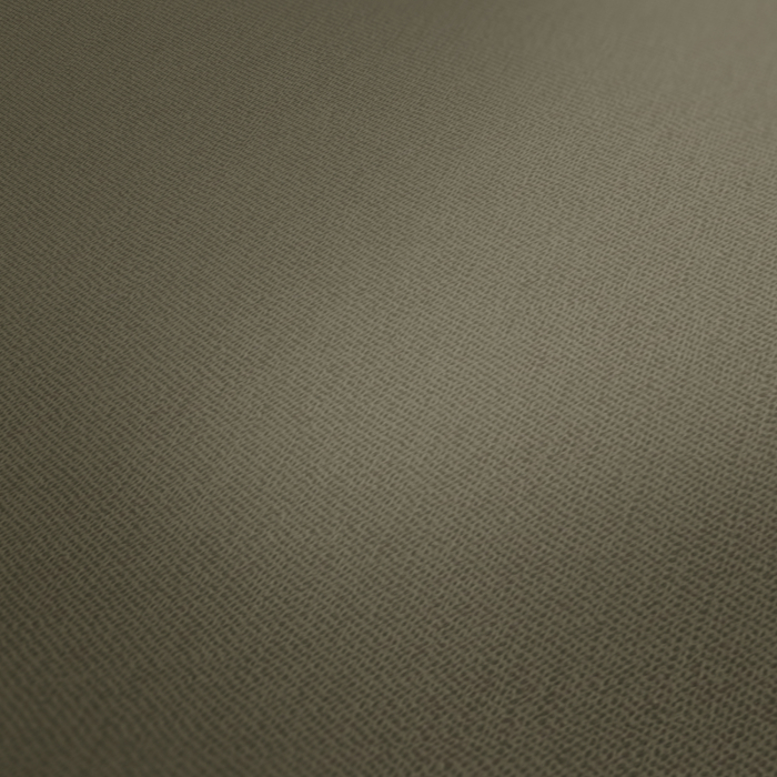 Tapet 377481 Floral Impression [2]