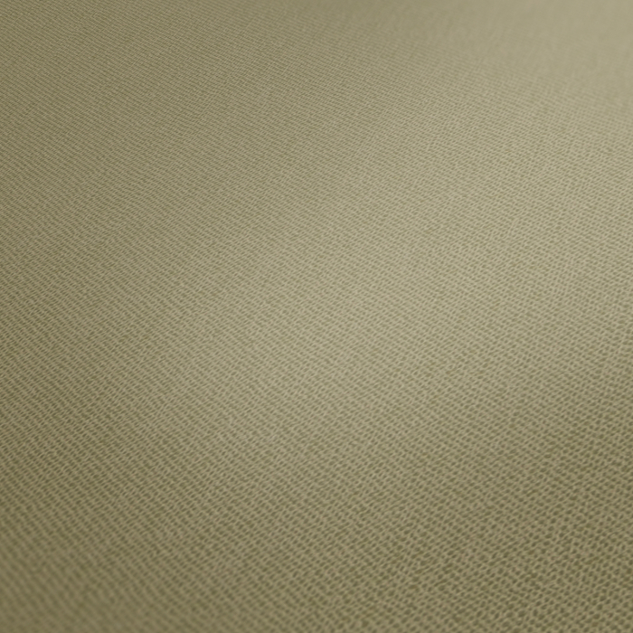 Tapet 377485 Floral Impression [2]