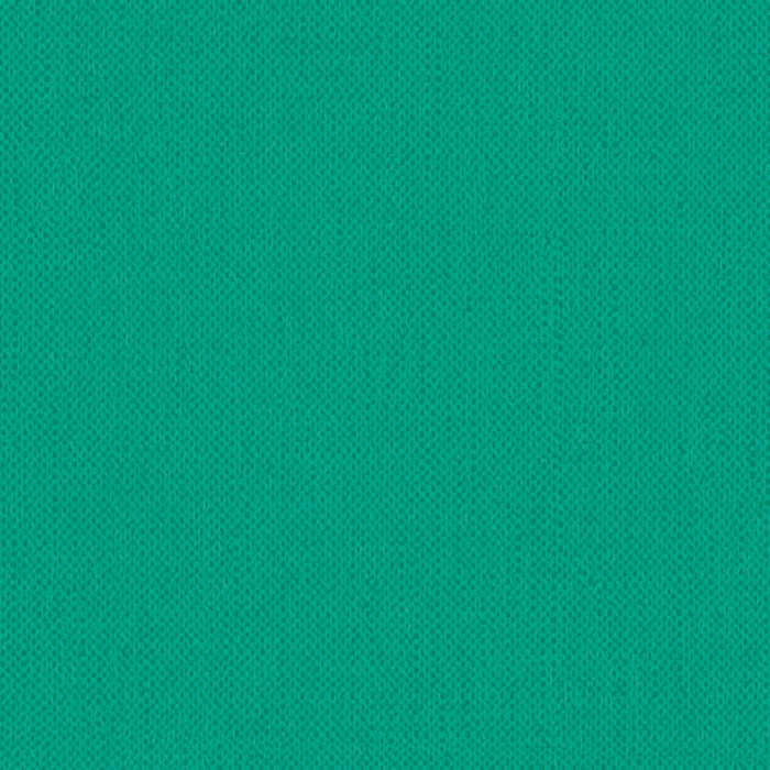 Tapet 37749-1 Floral Impression [4]