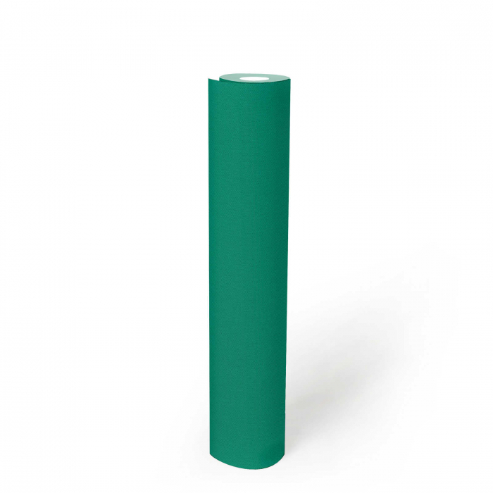 Tapet 37749-1 Floral Impression [7]