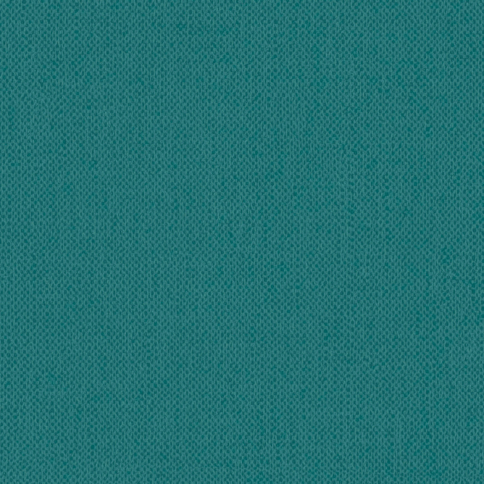 Tapet 37749-2 Floral Impression [4]