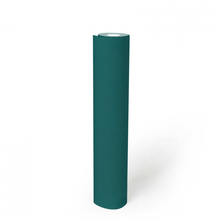 Tapet 37749-2 Floral Impression [7]
