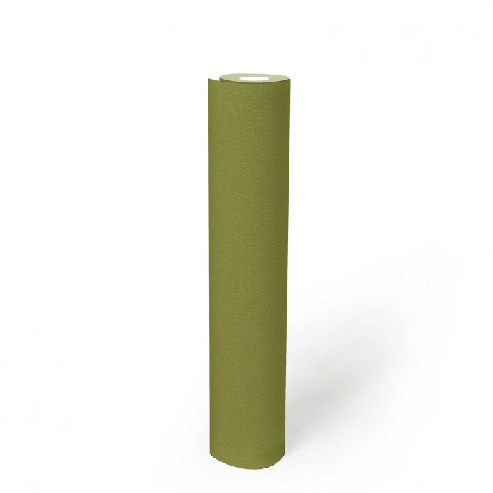 Tapet 37749-3 Floral Impression [7]