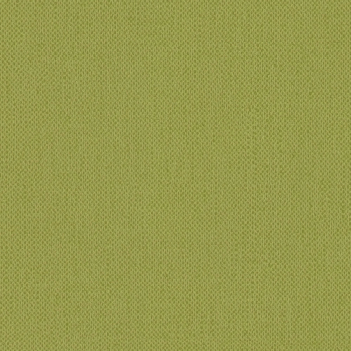 Tapet 37749-3 Floral Impression [4]