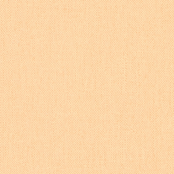 Tapet 37749-4 Floral Impression [4]