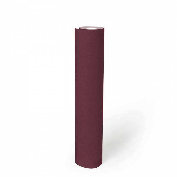 Tapet 37749-6 Floral Impression [7]
