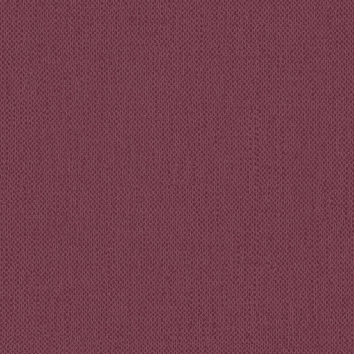 Tapet 37749-6 Floral Impression [4]