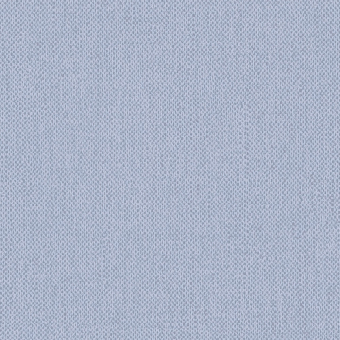 Tapet 37749-7 Floral Impression [4]