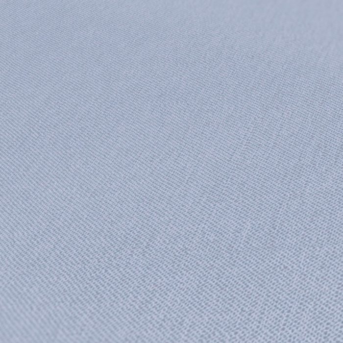 Tapet 37749-7 Floral Impression [3]