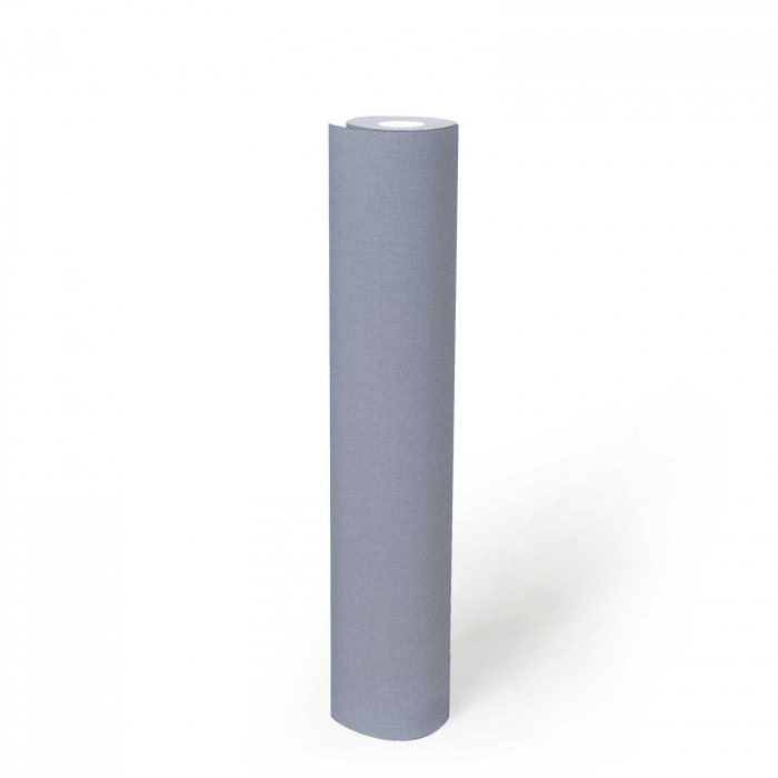 Tapet 37749-7 Floral Impression [7]