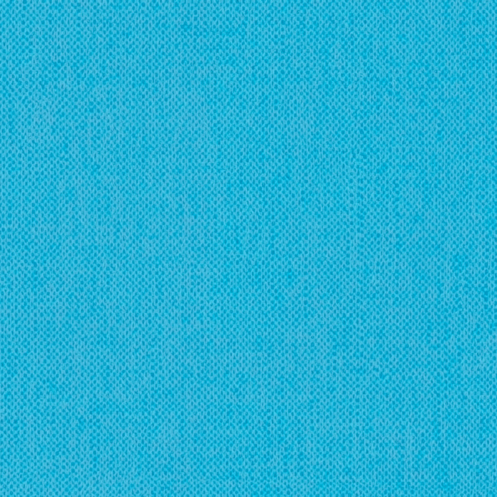 Tapet 37749-8 Floral Impression [4]