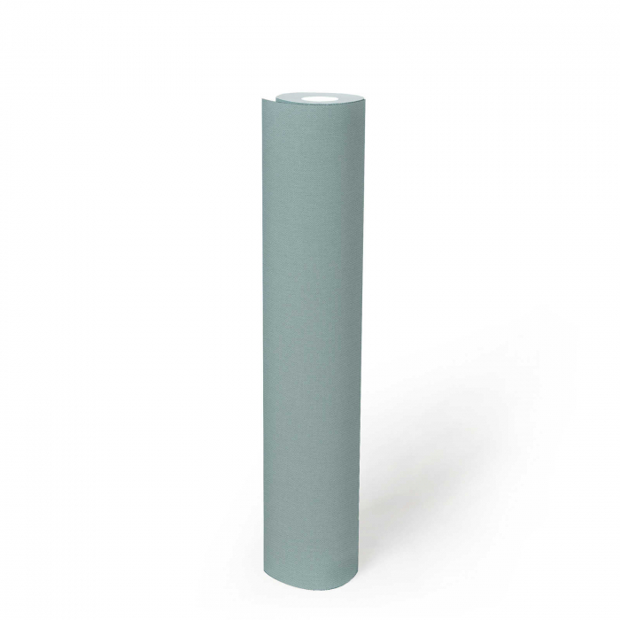 Tapet 37749-9 Floral Impression [7]