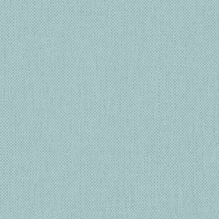 Tapet 37749-9 Floral Impression [5]