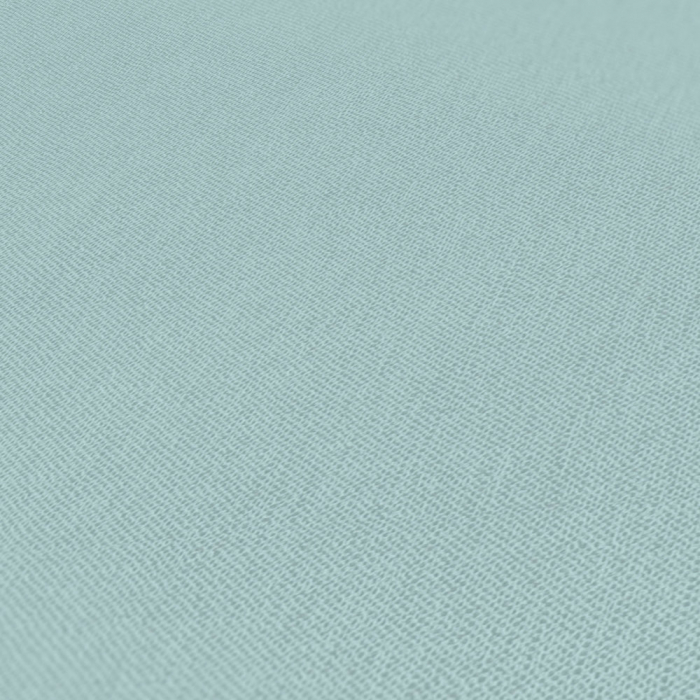 Tapet 37749-9 Floral Impression [3]