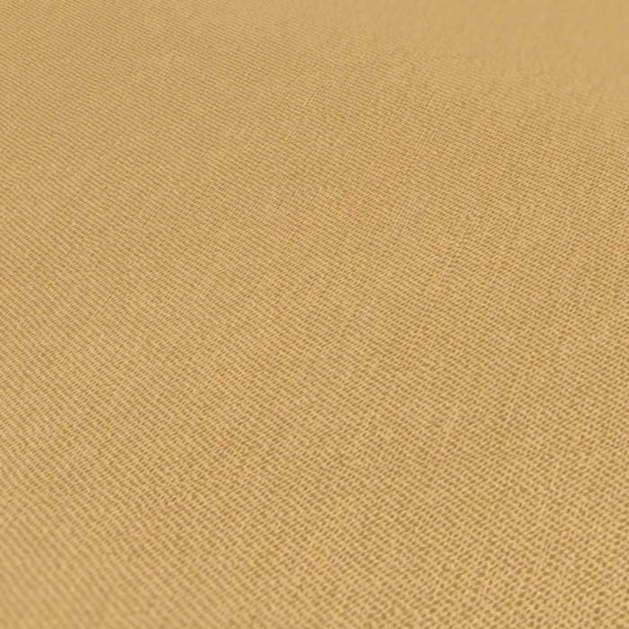 Tapet 37750-1 Floral Impression [3]