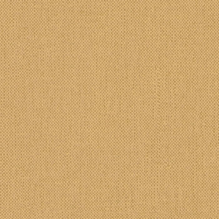 Tapet 37750-1 Floral Impression [4]