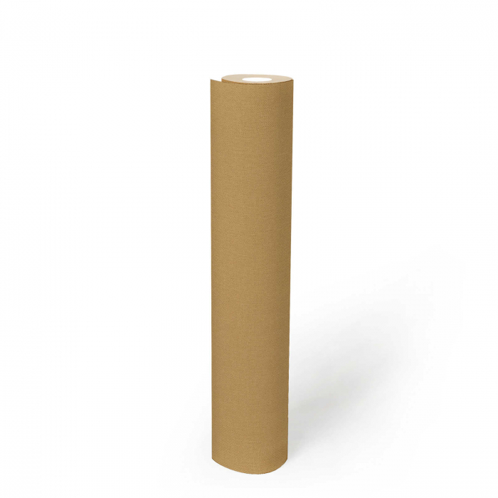 Tapet 37750-1 Floral Impression [7]
