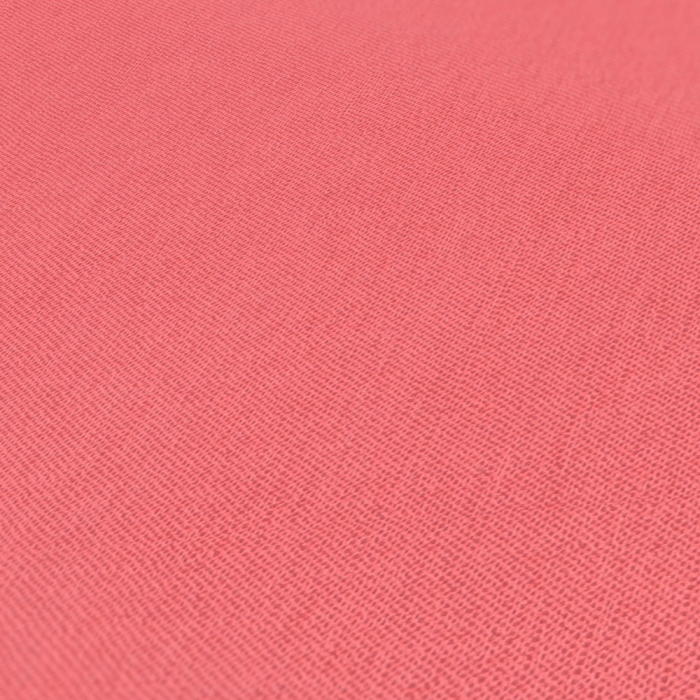 Tapet 37750-2 Floral Impression [3]