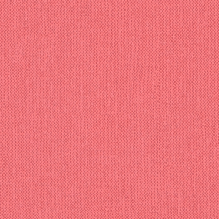 Tapet 37750-2 Floral Impression [4]