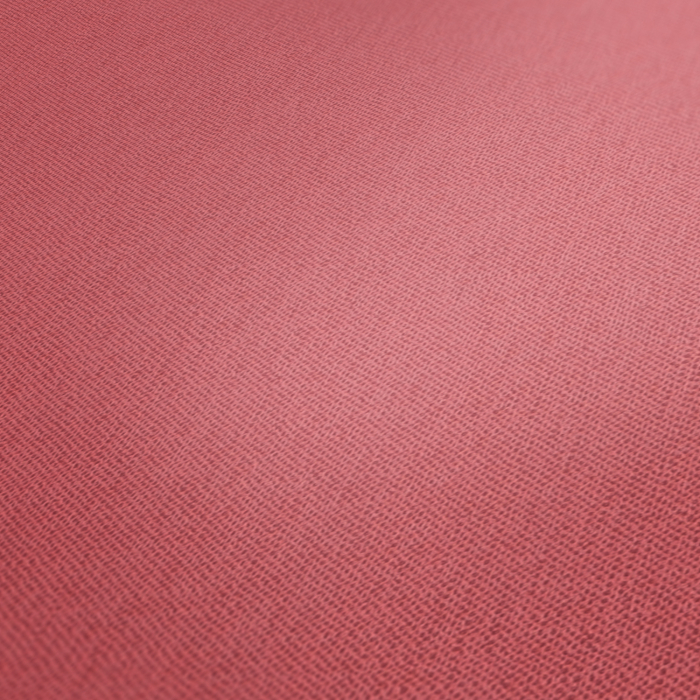 Tapet 377502 Floral Impression [2]