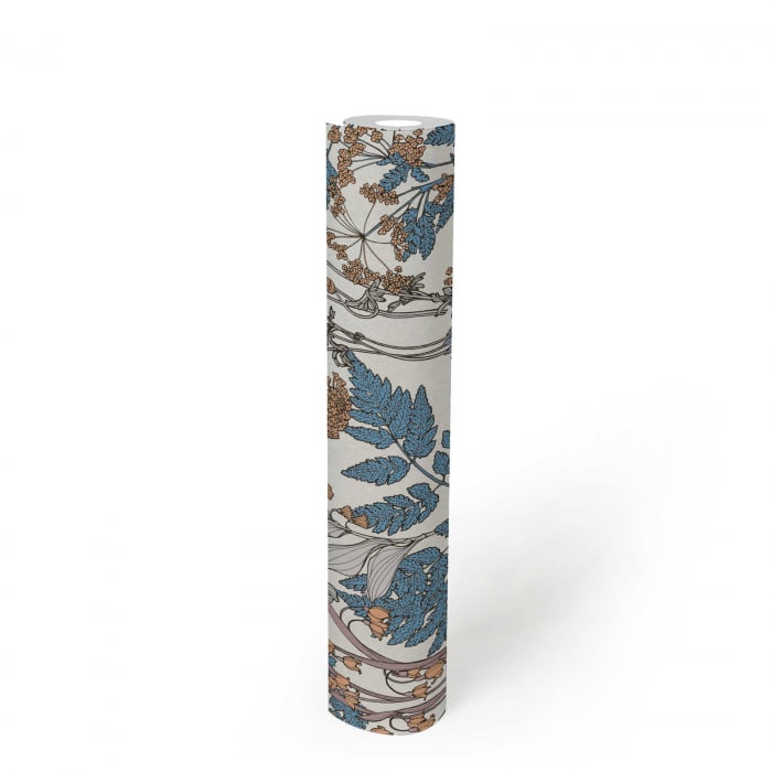 Tapet 37751-7 Floral Impression [7]