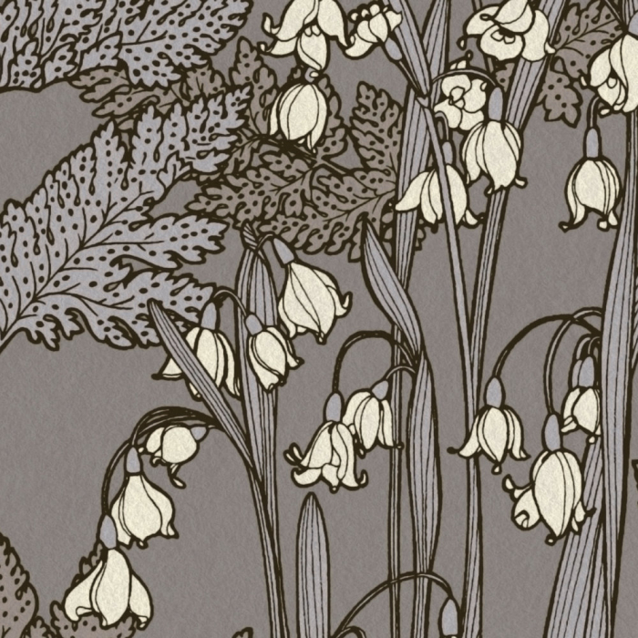 Tapet 37751-9 Floral Impression [4]