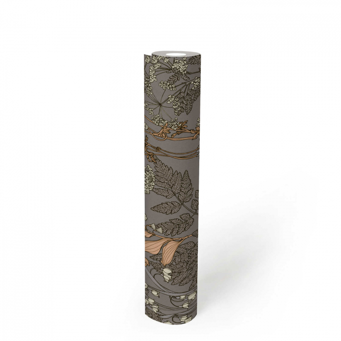 Tapet 37751-9 Floral Impression [7]