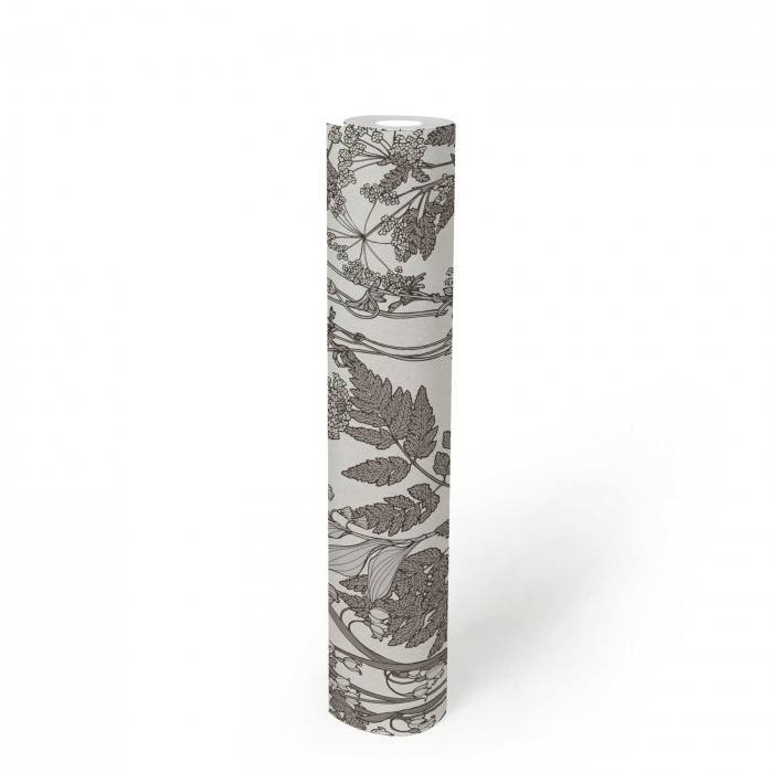 Tapet 37752-1 Floral Impression [7]