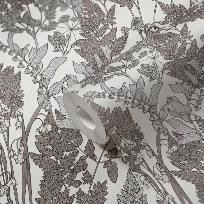 Tapet 37752-1 Floral Impression [2]