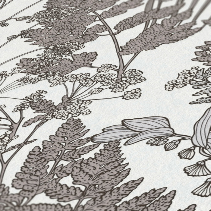 Tapet 37752-1 Floral Impression [3]