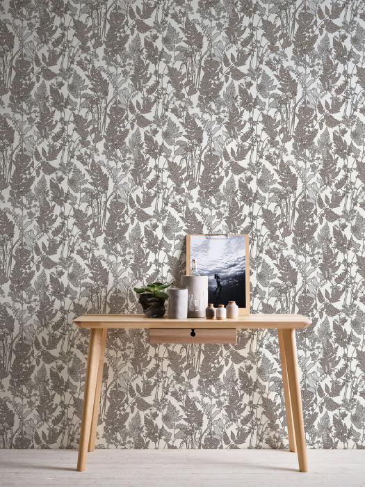 Tapet 377521 Floral Impression [4]